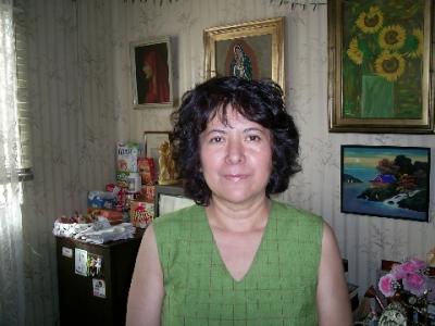 Bienvenido-ve el video de tu vida parte 1 en el enlace-preparatoria